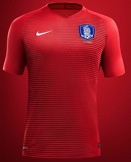 2016-2017-south-korea-shirt