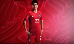 South-korea-world-cup-shirt