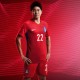 South-korea-world-cup-shirt