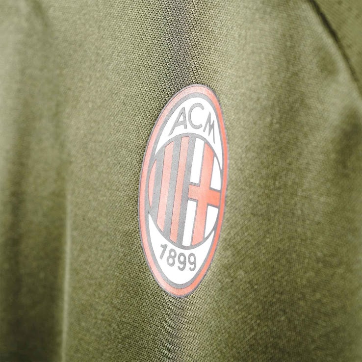 milan-ac-jersey-training-2016-2017