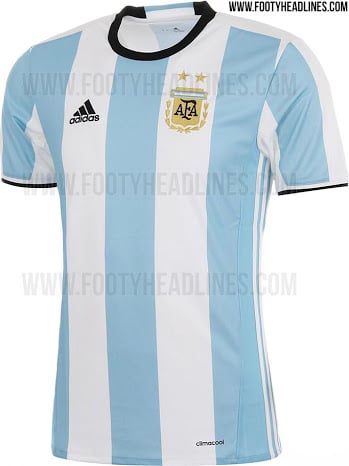 argentina-2016-copa-america-kit-2