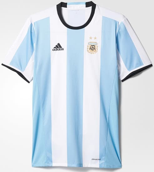 16-17 argentina-shirt