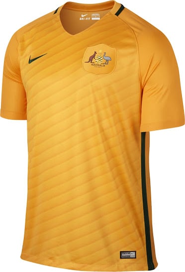 australia-soccer-shirt-2016-2017