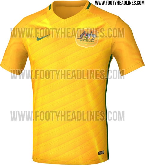 16-17-australia-football-shirt