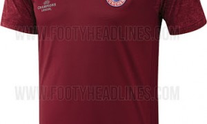 bayern-training-shirt-16-17