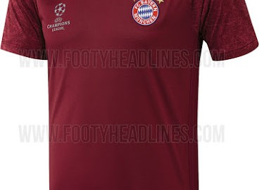 bayern-training-shirt-16-17