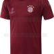 bayern-training-shirt-16-17