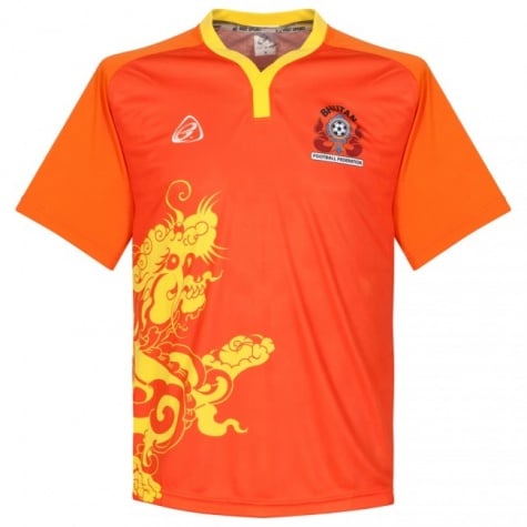 2015-2016-bhutan-soccer-jersey