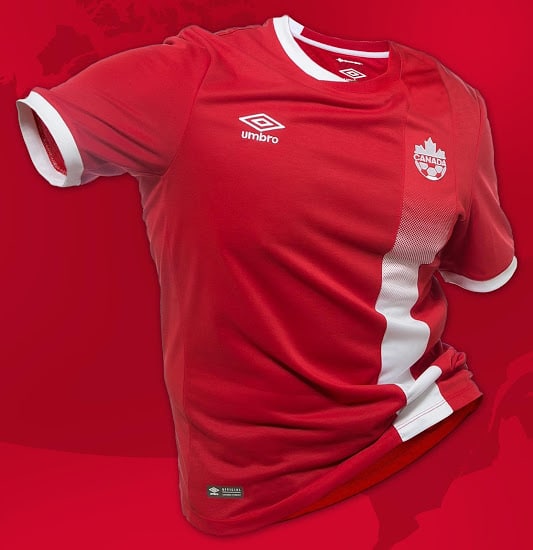 canada-football-shirt-2016-2017-kit-2