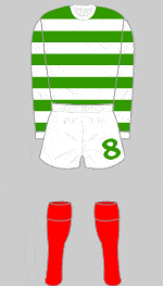 celtic_1970-leeds-1apr