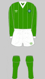 celtic_1983-1984-change-oq