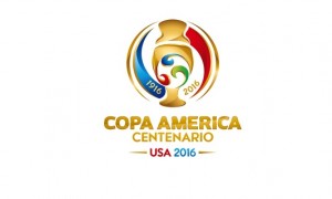 copa america-chile-shirt-2016-2017