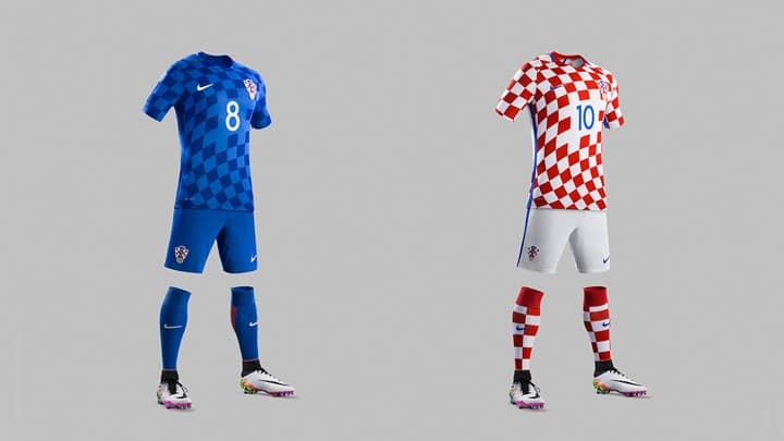 home-away-16-17-Croatia-shirt