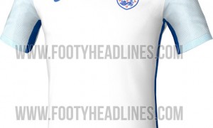 2016--2017-England-Shirt