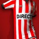 16-17-Estudiantes 2016 away