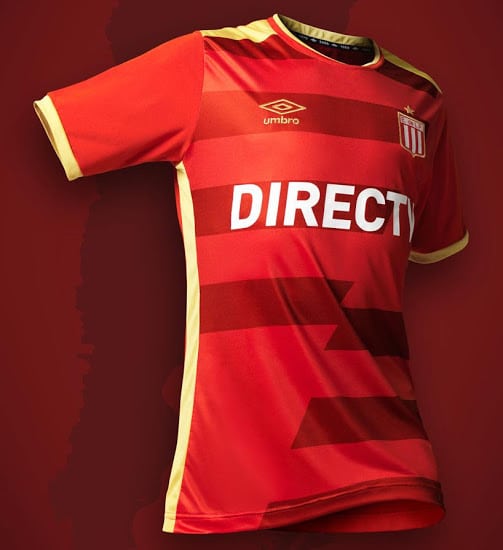 16-17-away-shirt