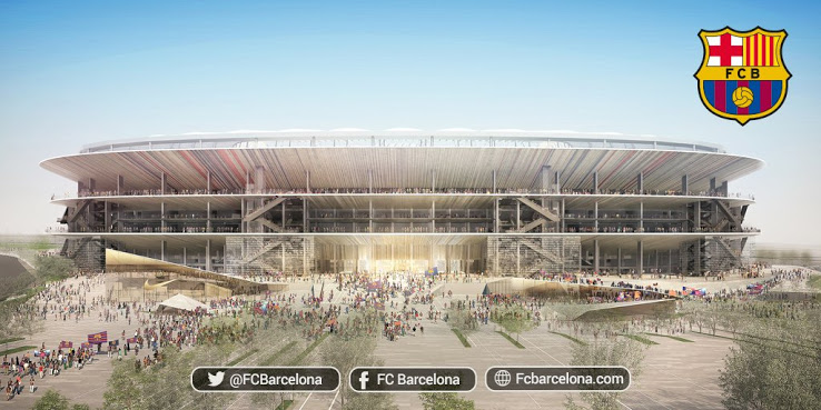 fc-barcelona-unveils-new-camp-nou-3