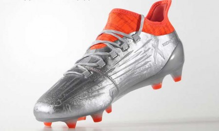 soccer-boots-2016-euro