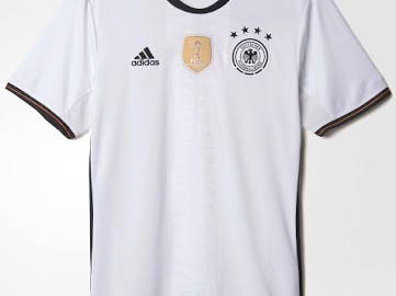 16-17-Germany-shirt