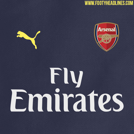 leaked-arsenal-16-17-third-kit-2