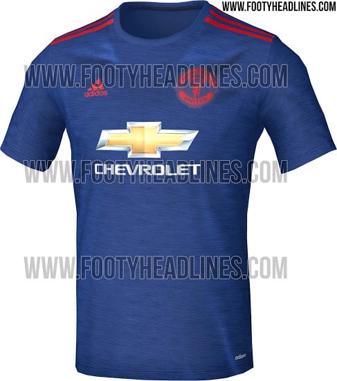 manchester-utd-16-17-away-shirt