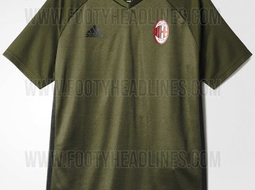 milan-2016-2017-training-jersey