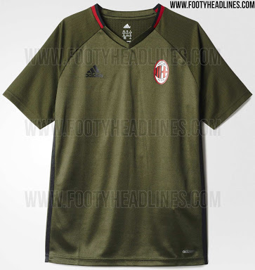 milan-2016-2017-training-jersey