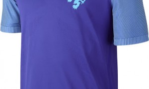 Netherlands-16-17-away-shirt