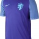 Netherlands-16-17-away-shirt