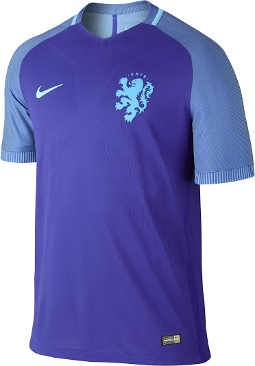 Netherlands-16-17-away-shirt