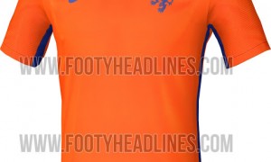 holland-2016-2017-shirt