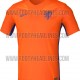 holland-2016-2017-shirt