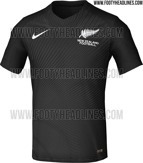 new-zealand-2016-away-kit-1