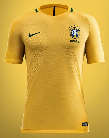 brasil-shirt-2016-2017