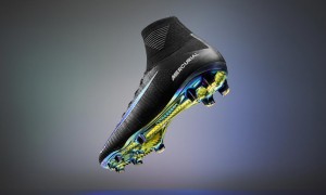 nike-football-boots-2016