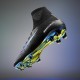 nike-football-boots-2016