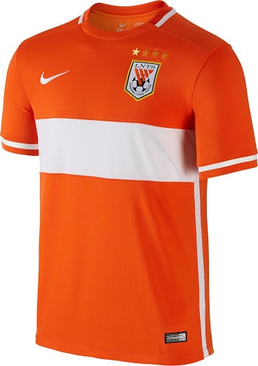 nike-shandong-luneng-taishan-2016-kit-1