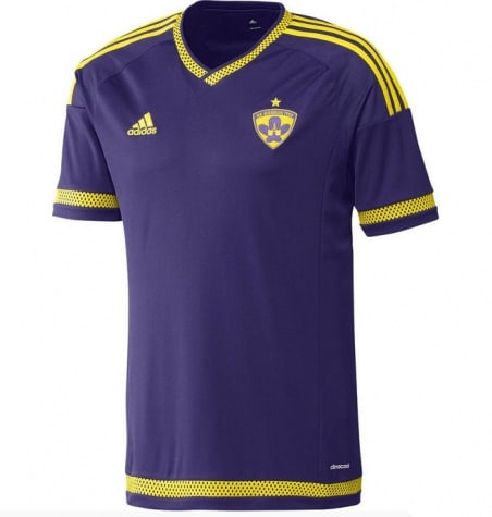 15-16-nk-maribor-football-shirt