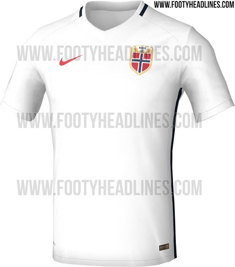 norway-away-shirt-2016-2017