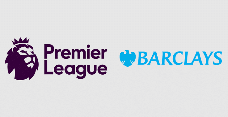 New Three-Year-Deal for Long Time Premier League Sponsor