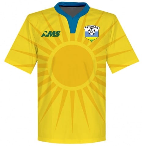 rwanda-football-shirt-15-16