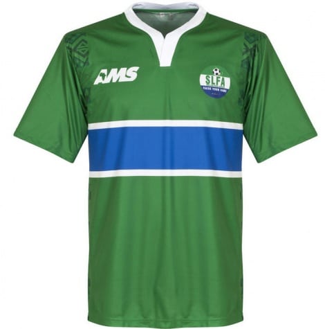 2015-2016-sierra-leone-football-shirt