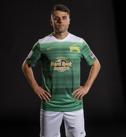 tampa-bay-rowdies-kit-2016-2017