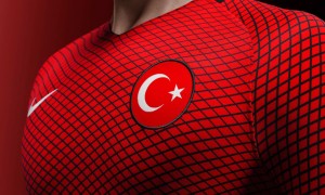 2016-2017-turkish-football-shirt