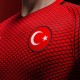 2016-2017-turkish-football-shirt