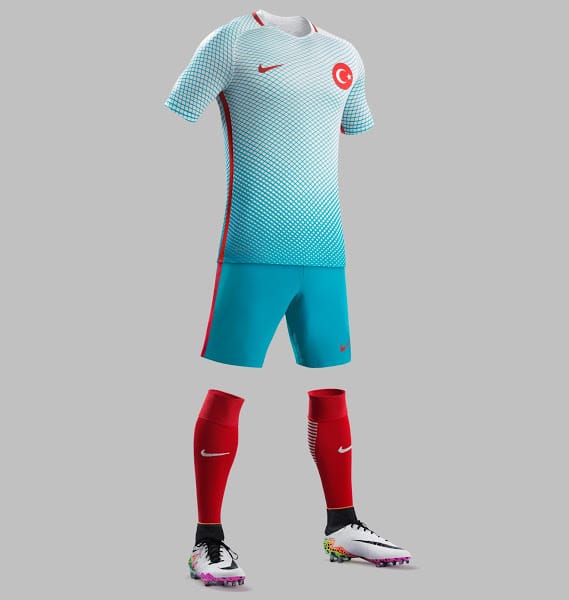 euro-2016-away-turkey-shirt