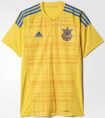 ukraine-euro-2016-kit-2