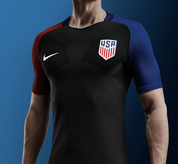 usa-2016-copa-america-away-kit-1