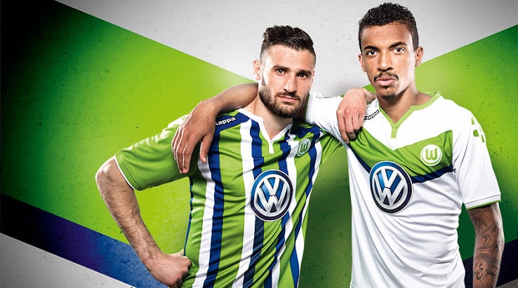 wolfsburg-15-16-kits