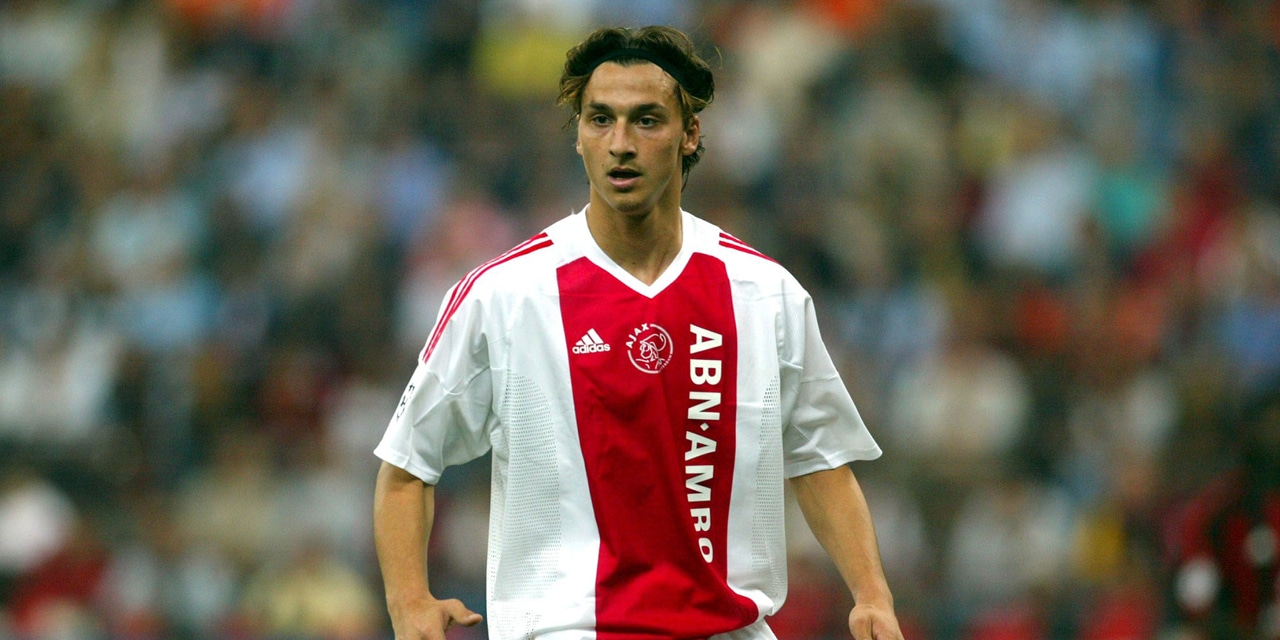 ajax-15-16-shirt